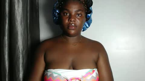 pandora online show from 12-10-24, 09:43