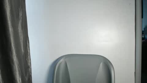 pandora online show from 12-17-24, 08:12