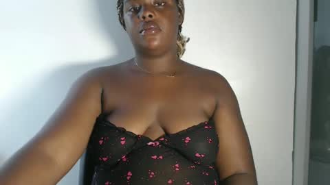 pandora online show from 12-18-24, 09:25