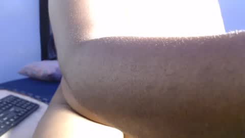 pandora online show from 01-06-25, 07:13