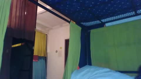 Snapshot of freakjawn1992 chatting on 02-07-25, 01:36 FreakJawn online show from 02-07-25, 01:36