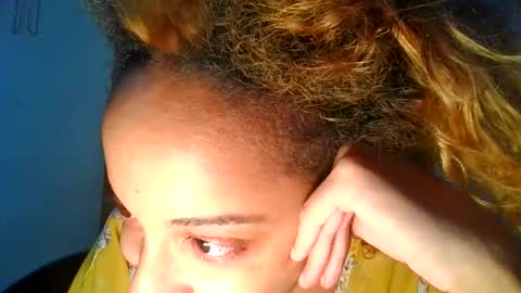 Snapshot of freakjawn1992 chatting on 11-04-25, 02:10 FreakJawn online show from 11-04-25, 02:10