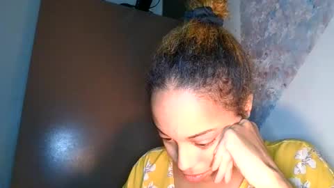 Snapshot of freakjawn1992 chatting on 11-05-25, 01:27 FreakJawn online show from 11-05-25, 01:27