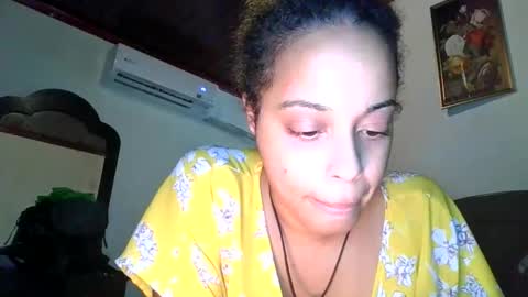 Snapshot of freakjawn1992 chatting on 11-06-25, 03:46 FreakJawn online show from 11-06-25, 03:46