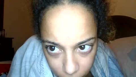 Snapshot of freakjawn1992 chatting on 11-11-25, 08:25 FreakJawn online show from 11-11-25, 08:25