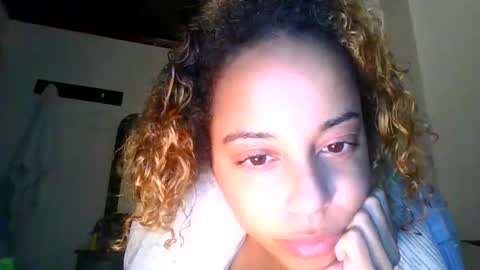 Snapshot of freakjawn1992 chatting on 11-12-25, 07:53 FreakJawn online show from 11-12-25, 07:53