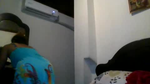 Snapshot of freakjawn1992 chatting on 11-21-25, 09:57 FreakJawn online show from 11-21-25, 09:57