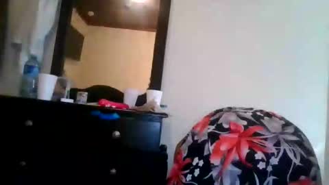 Snapshot of freakjawn1992 chatting on 11-27-25, 02:41 FreakJawn online show from 11-27-25, 02:41