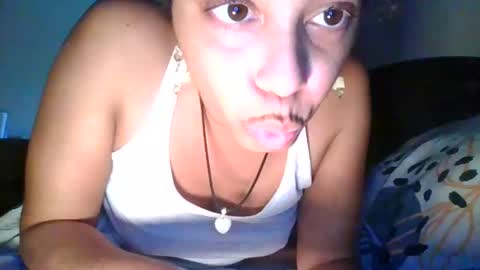 Snapshot of freakjawn1992 chatting on 11-30-25, 02:10 FreakJawn online show from 11-30-25, 02:10