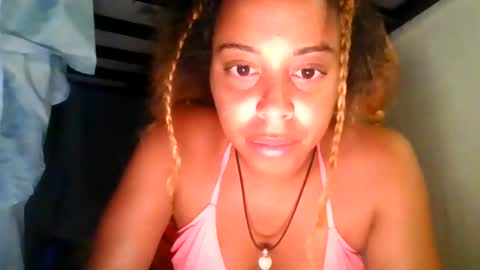 Snapshot of freakjawn1992 chatting on 01-12-26, 01:49 FreakJawn online show from 01-12-26, 01:49