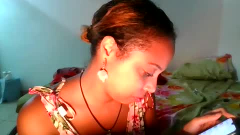 Snapshot of freakjawn1992 chatting on 01-17-26, 02:27 FreakJawn online show from 01-17-26, 02:27