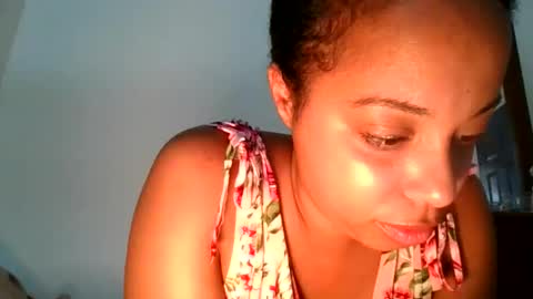 Snapshot of freakjawn1992 chatting on 01-17-26, 02:55 FreakJawn online show from 01-17-26, 02:55