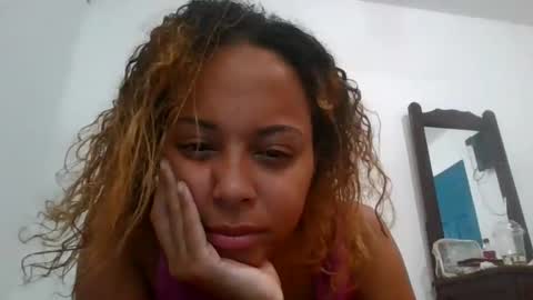 Snapshot of freakjawn1992 chatting on 01-19-26, 03:49 FreakJawn online show from 01-19-26, 03:49