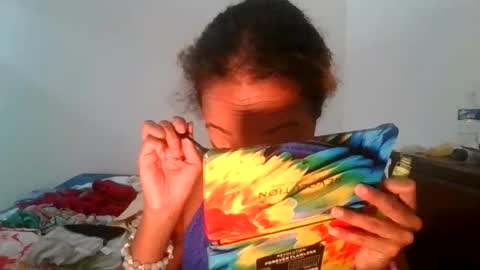 Snapshot of freakjawn1992 chatting on 02-02-26, 07:01 FreakJawn online show from 02-02-26, 07:01