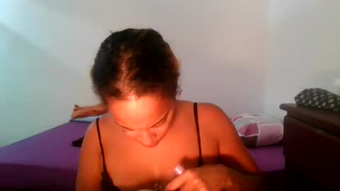 Snapshot of freakjawn1992 chatting on 02-16-26, 06:37 FreakJawn online show from 02-16-26, 06:37