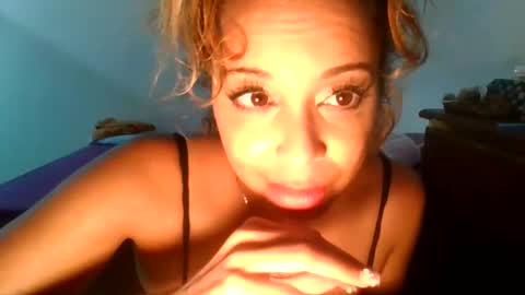 Snapshot of freakjawn1992 chatting on 02-17-26, 07:38 FreakJawn online show from 02-17-26, 07:38