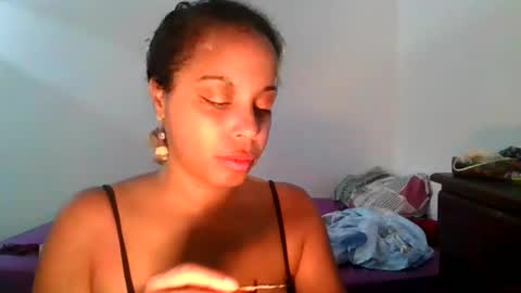 Snapshot of freakjawn1992 chatting on 02-24-26, 04:49 FreakJawn online show from 02-24-26, 04:49