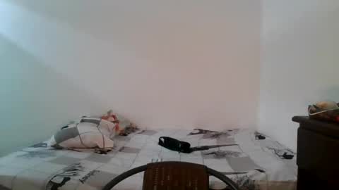 Snapshot of freakjawn1992 chatting on 02-25-26, 09:35 FreakJawn online show from 02-25-26, 09:35