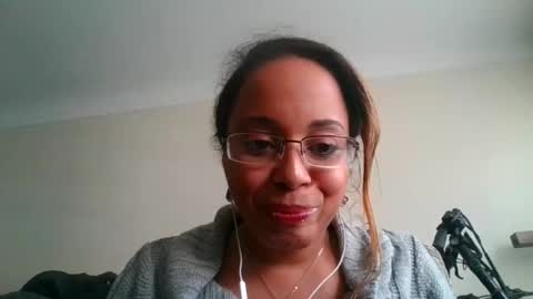 Snapshot of freakjawn1992 chatting on 03-02-26, 08:37 FreakJawn online show from 03-02-26, 08:37