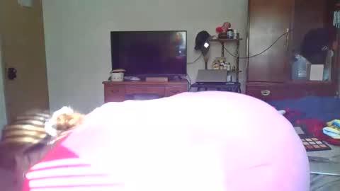 Snapshot of freakjawn1992 chatting on 03-03-26, 05:19 FreakJawn online show from 03-03-26, 05:19