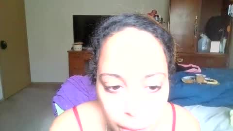 Snapshot of freakjawn1992 chatting on 03-04-26, 05:41 FreakJawn online show from 03-04-26, 05:41