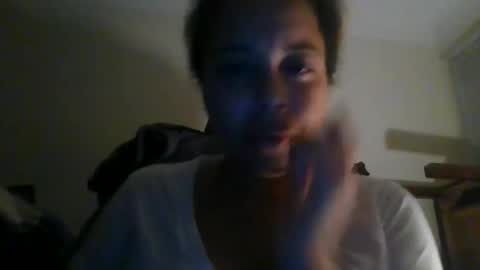 Snapshot of freakjawn1992 chatting on 03-12-26, 05:46 FreakJawn online show from 03-12-26, 05:46