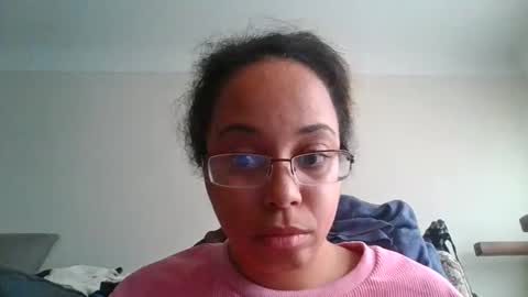 Snapshot of freakjawn1992 chatting on 03-12-26, 07:20 FreakJawn online show from 03-12-26, 07:20