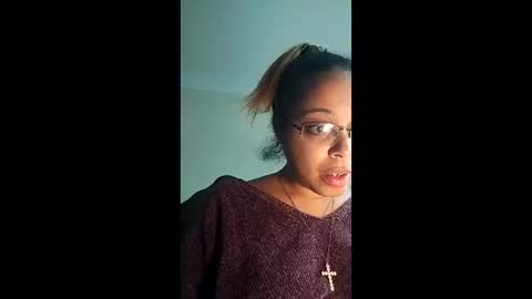 Snapshot of freakjawn1992 chatting on 03-14-26, 07:19 FreakJawn online show from 03-14-26, 07:19