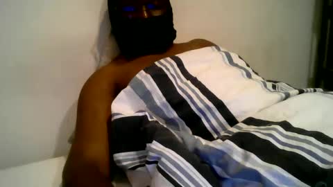 freakjerk online show from 06-03-26, 02:47