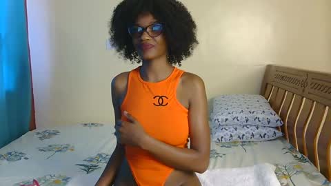 Snapshot of freakky_nessa chatting on 12-08-24, 09:24 Nessa-Independent model online show from 12-08-24, 09:24