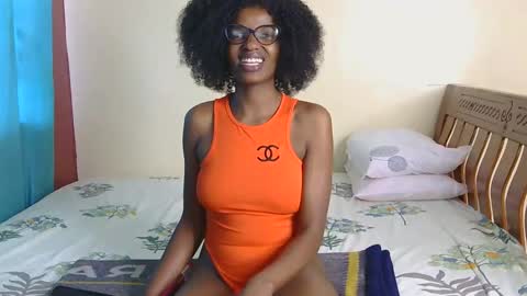 Snapshot of freakky_nessa chatting on 12-14-24, 10:56 Nessa-Independent model online show from 12-14-24, 10:56