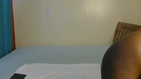 Snapshot of freakky_nessa chatting on 01-12-25, 08:36 Nessa-Independent model online show from 01-12-25, 08:36