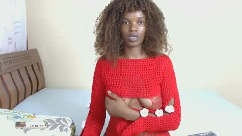 Snapshot of freakky_nessa chatting on 03-02-25, 03:37 Nessa-Independent model online show from 03-02-25, 03:37