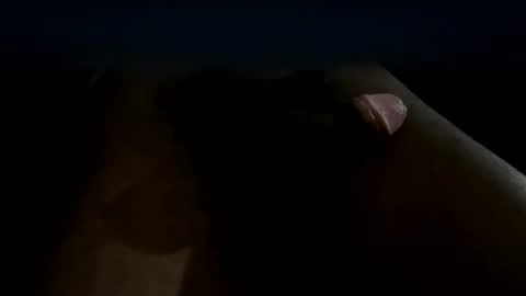 freakleap4 online show from 04-23-26, 07:52