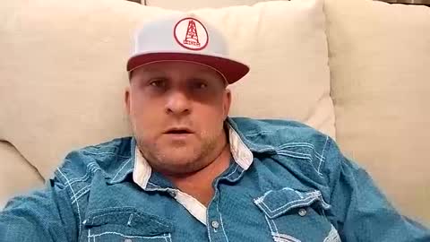 poundyouout1969 online show from 10-05-25, 04:49