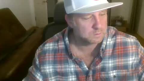 poundyouout1969 online show from 01-07-26, 02:14