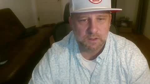 poundyouout1969 online show from 02-02-26, 10:08