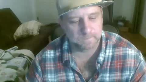 poundyouout1969 online show from 02-12-26, 08:15