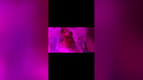 Squirrel twink online show from 12-15-25, 08:51