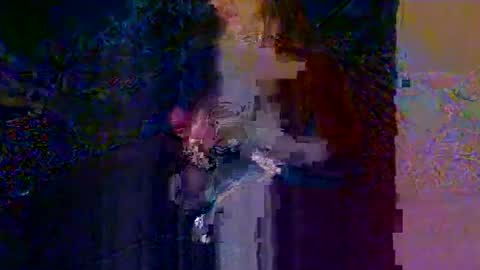 Squirrel twink online show from 03-12-26, 12:17