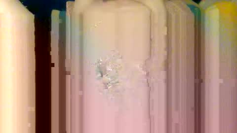 Snapshot of freaktwink420 chatting on 05-20-26, 02:07 Squirrel twink online show from 05-20-26, 02:07