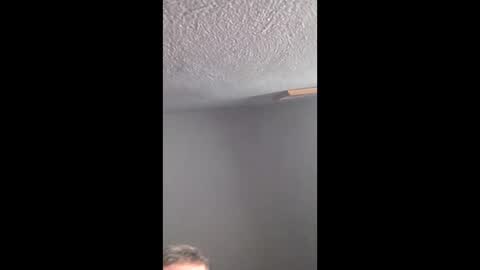 freaky666freak online show from 12-21-25, 09:16