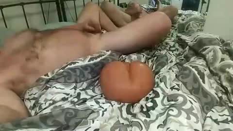 Snapshot of freaky970 chatting on 01-06-25, 03:40 freaky970 online show from 01-06-25, 03:40