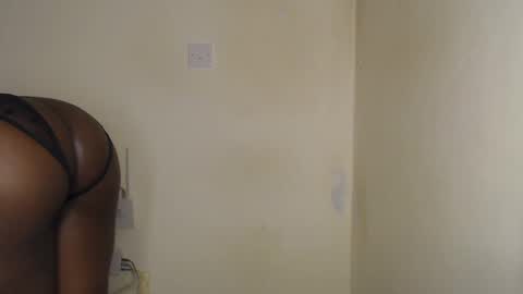 Berry online show from 01-26-25, 12:37