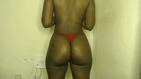 Berry online show from 04-01-26, 03:31