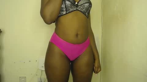 Berry online show from 04-14-26, 01:00