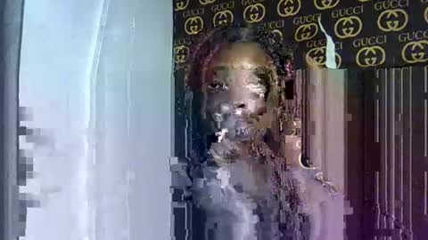freaky brula online show from 09-14-25, 11:04