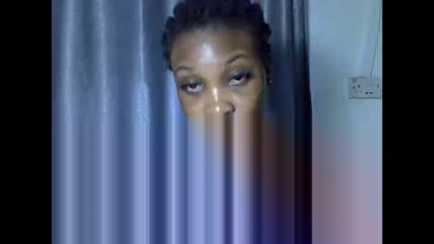 freaky brula online show from 09-24-25, 10:51