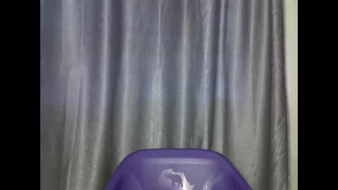freaky brula online show from 10-02-25, 08:32