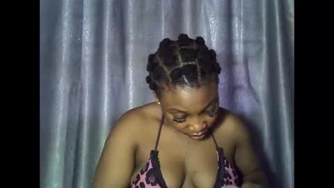 freaky brula online show from 10-13-25, 11:43